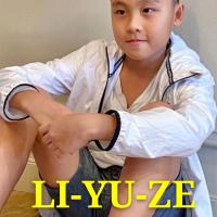 22-AUG-2021_YU-ZE LIN